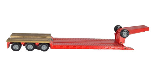 Joal scale compact heavy - joal,