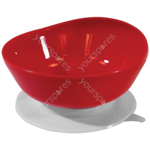 Large scoop bowl - scoop,