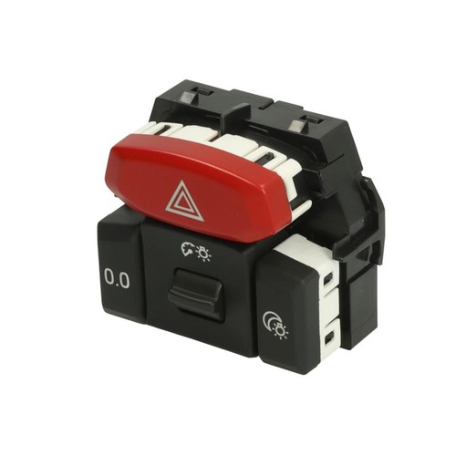 Light switch emergency - 1x,