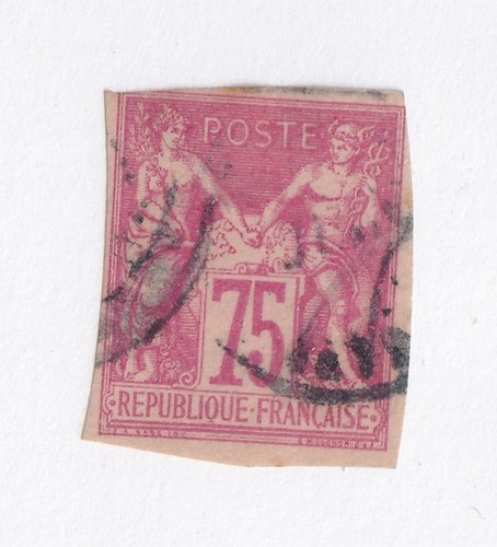 Matt stamps france 28 - matt's,