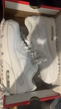 Nike air max - nike,