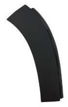 Peugeot 2008 2016 front wheel - 2008,