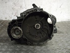 Volkswagen Passat B6 Manual 6