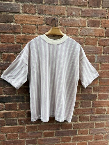 Vintage 70s deadstock - vintage,