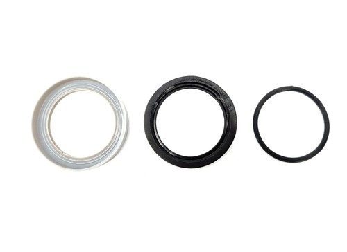 Bravilor bonamat part - bravilor, gasket