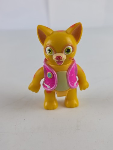 Disney junior 2010 - disney,