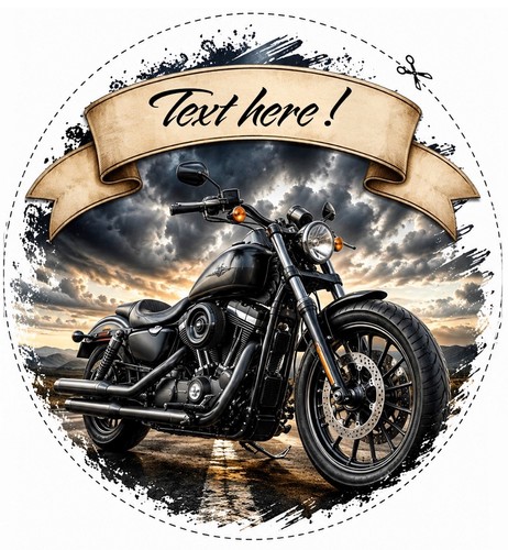 Motorcycle motocross bike - motorcycle,