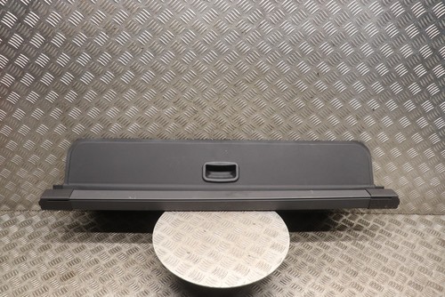 Ford kuga mk2 parcel shelf - mk2,