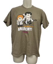 Vintage Weenicons Sex Pistols