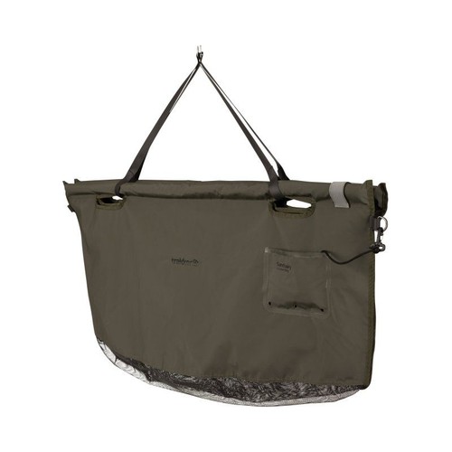 Trakker sanctuary welded sling - trakker,