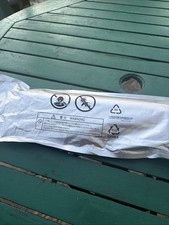 New Genuine Xerox CN-848K