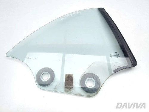 Bmw series rear - series,