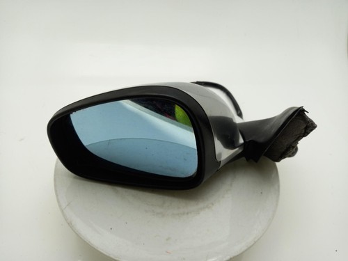 Alfa romeo 159 door mirror - 159, n/s