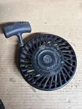 Qualcast Classic 35s 43s Atco Balmoral AQ148 Tecumseh engine pull start recoil