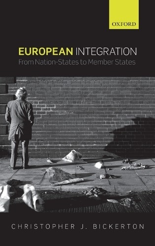 European integration chris - european,
