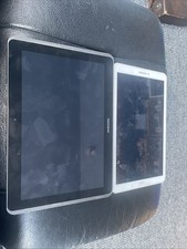 3 X Samsung & Hip street