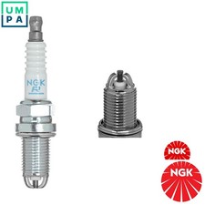 4x SPARK PLUG 4669 FOR
