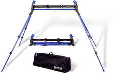 Browning  Sphere Pro-File