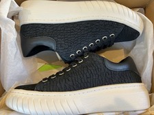 Sofft Women’s Shoes Size 6M