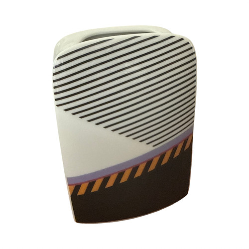 Thomas germany vase journal - thomas,