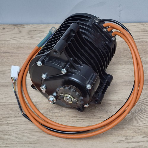 Vector 72v 3000w pitbike - 3000w, style