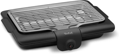 Tefal easy grill electric - grill,,
