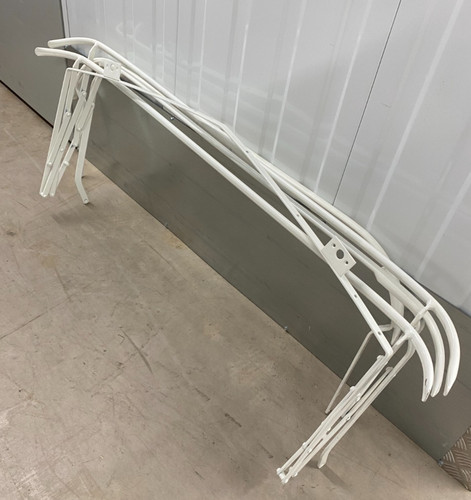 Morris minor 1000 hood - morris,