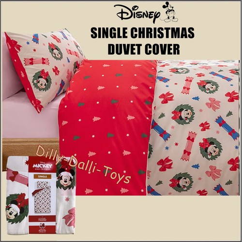 Disney mickey mouse - mouse, christmas
