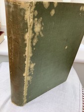 The Architectural Review