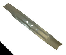 Qualcast Bosch 34cm Rotary