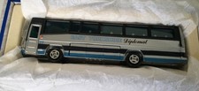 CORGI CLASSICS 91916 PLAXTON COACH (Original/Boxed)