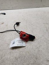 BMW 5 SERIES E60 E61 POSITIVE