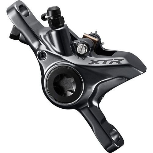 Shimano xtr m9100 - shimano, br-m9100