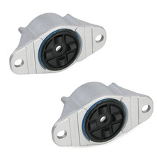 For Ford Focus Mk3 2011-2018 Rear Suspension Strut Top Mounts