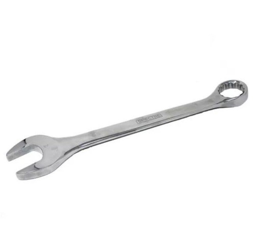 Combination spanner - combination, spanner’s