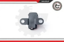 Crankshaft position sensors 17SKV322 ESEN SKV for MITSUBISHI CARISMA COLT Mk V