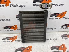 2020 Mitsubishi L200 Warrior