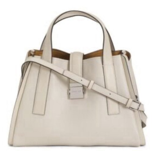 Radley sloane mews - radley, zip