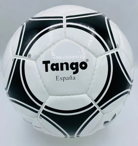 Adidas tango espana fifa world - adidas,