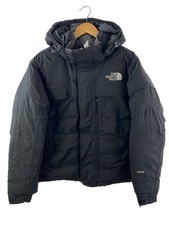 THE NORTH FACE ICE JACKET Ice