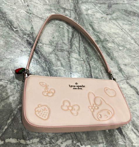 Kate spade new york melody - kate,