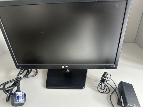 19en33s widescreen - 19en33s-b, 19"