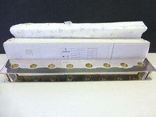 Vintage TERENCE CONRAN Candle