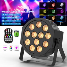 120W Wireless Battery Power