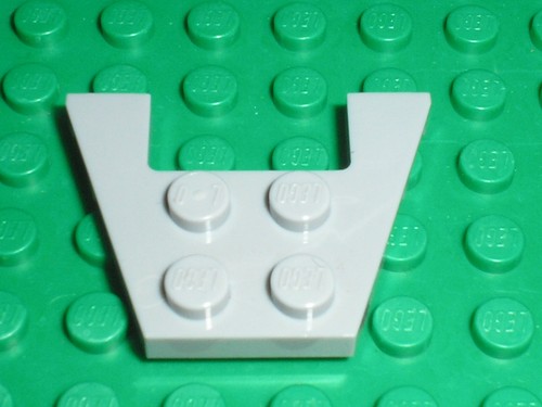 Lego star wars mdstone - mdstone, wing
