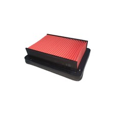 Genuine Yamaha SR 400 2014