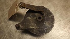 Suzuki X1 50cc Rear Back Brake