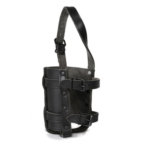 Bottle holder for triumph - holder,