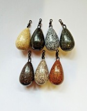 10 x DUMPY DISTANCE PEAR 1oz -