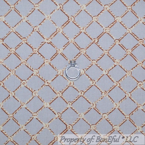 Boneful fabric cotton quilt - cotton,